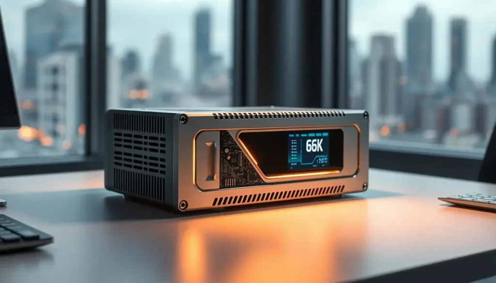 4K IPTV Encoder: Enhance Your Streaming Quality