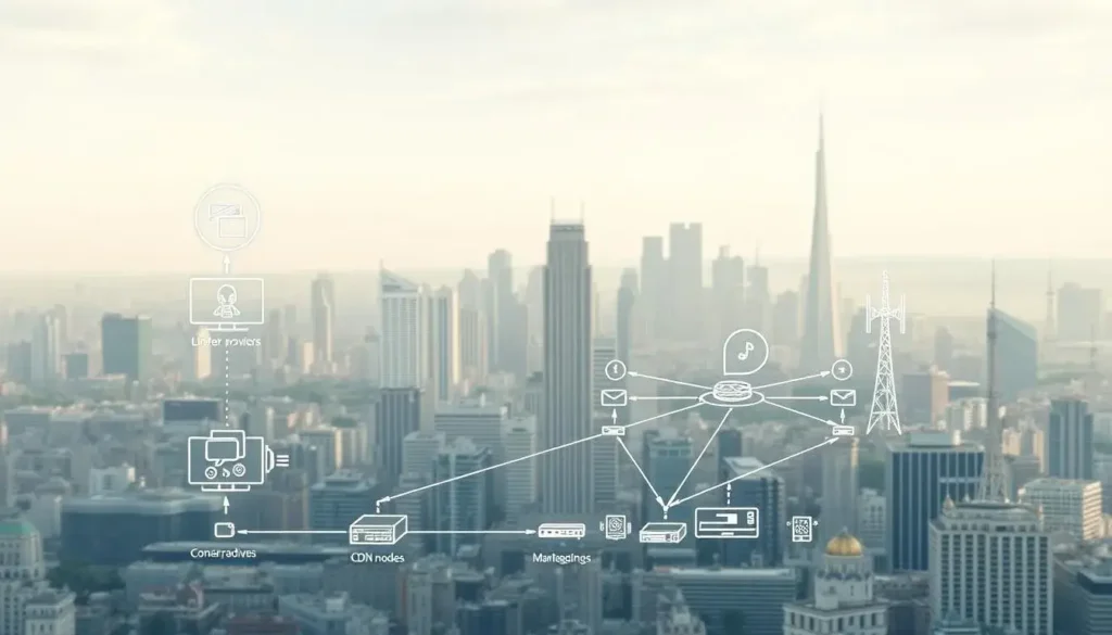 Is IPTV Legal in USA? What You Need to Know