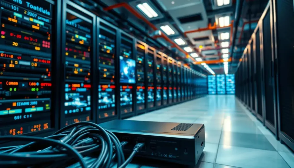 Find the Best IPTV Service for Streaming TV