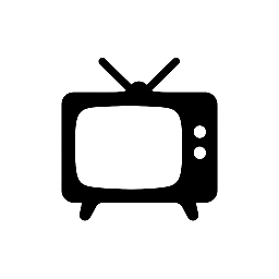 krooz iptv
